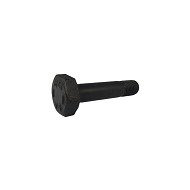 Vis pour volant moteur 8 trous