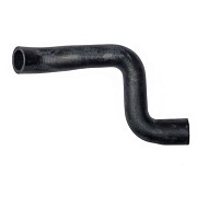 Durite entre pompe et thermostat