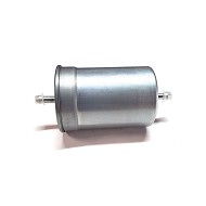 Filtre a essence injection Spica