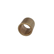 Bague Diam. 20 mm
