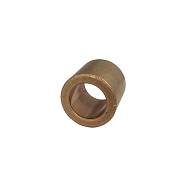 Bague Diam. 24 mm