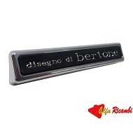 Designo di bertone