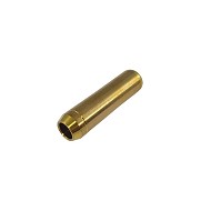 Guide de soupape - échappement