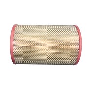 Filtre à air